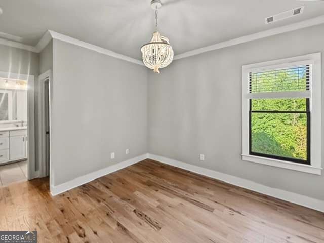 5760 Lula Bridge Court Property Photo 34