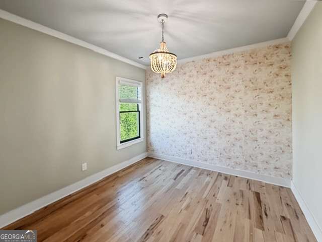5760 Lula Bridge Court Property Photo 35