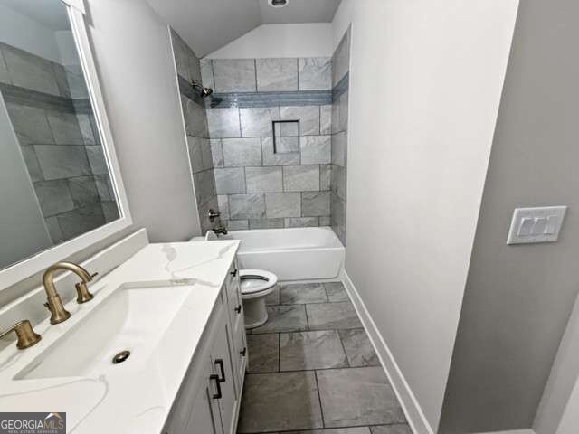 5760 Lula Bridge Court Property Photo 36