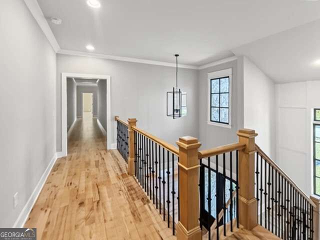 5760 Lula Bridge Court Property Photo 37