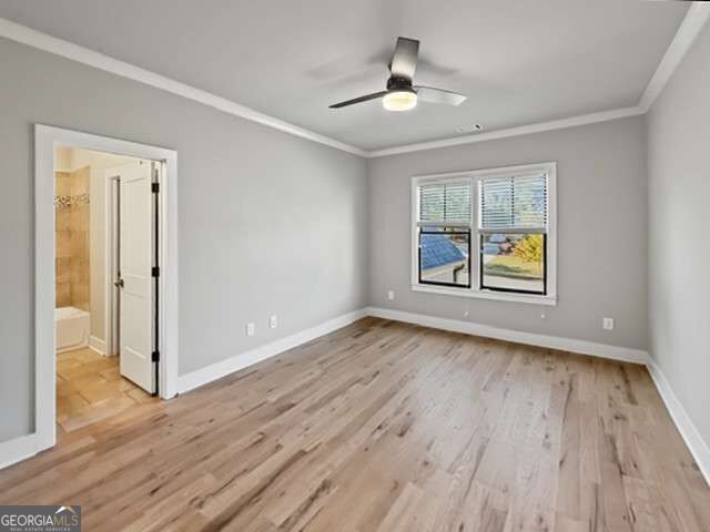 5760 Lula Bridge Court Property Photo 38