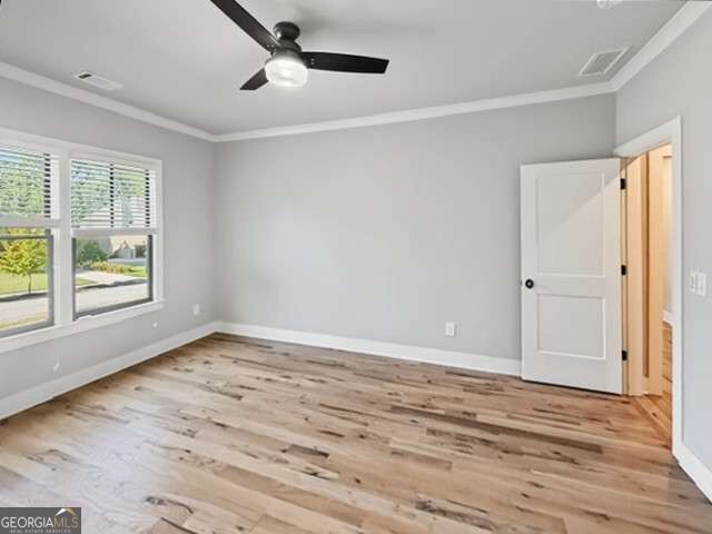 5760 Lula Bridge Court Property Photo 39