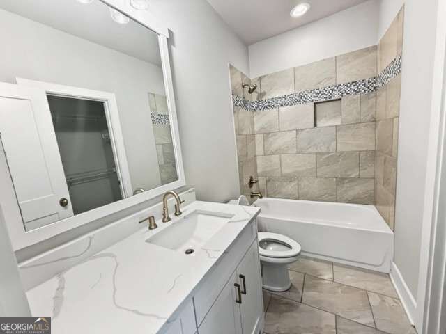 5760 Lula Bridge Court Property Photo 40