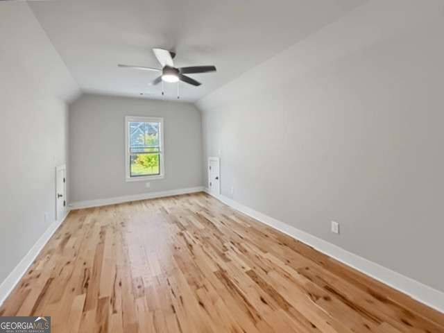 5760 Lula Bridge Court Property Photo 41