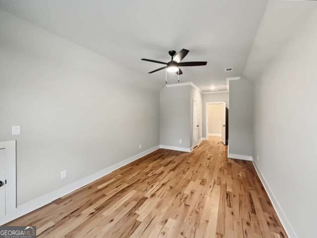 5760 Lula Bridge Court Property Photo 42