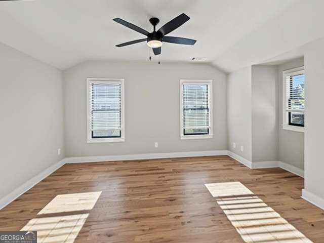 5760 Lula Bridge Court Property Photo 43