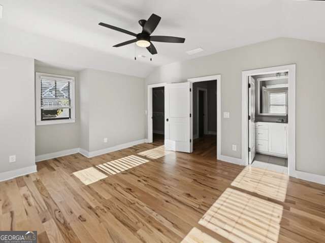 5760 Lula Bridge Court Property Photo 44