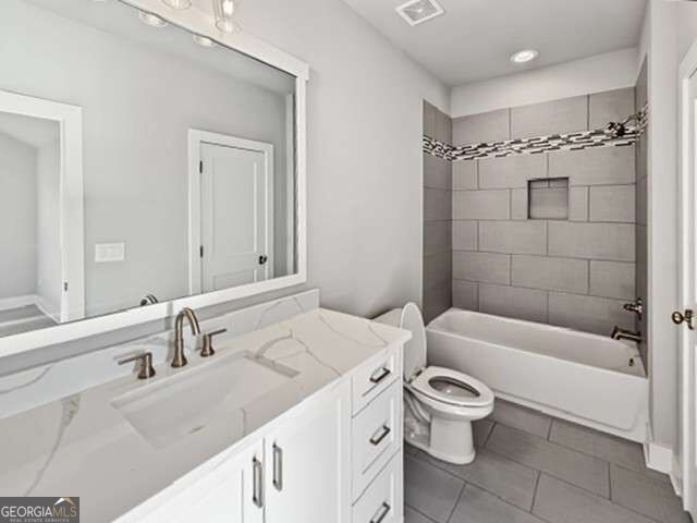 5760 Lula Bridge Court Property Photo 45