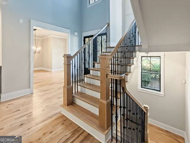 5760 Lula Bridge Court Property Photo 46