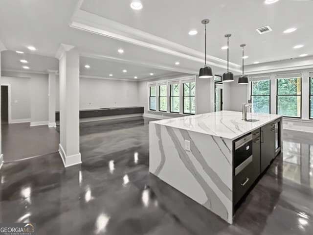 5760 Lula Bridge Court Property Photo 48