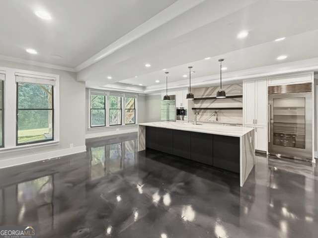 5760 Lula Bridge Court Property Photo 49