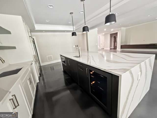 5760 Lula Bridge Court Property Photo 51