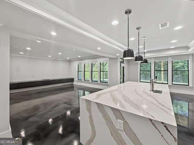 5760 Lula Bridge Court Property Photo 52