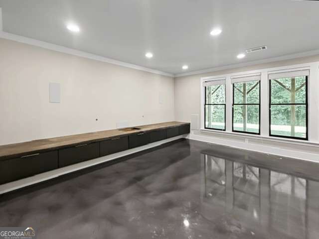 5760 Lula Bridge Court Property Photo 53