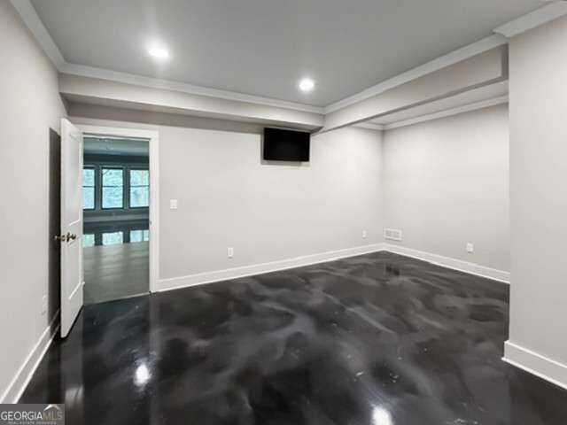 5760 Lula Bridge Court Property Photo 54