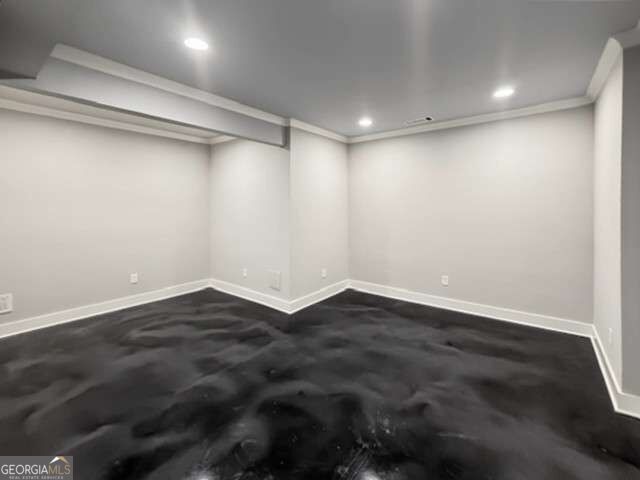 5760 Lula Bridge Court Property Photo 55