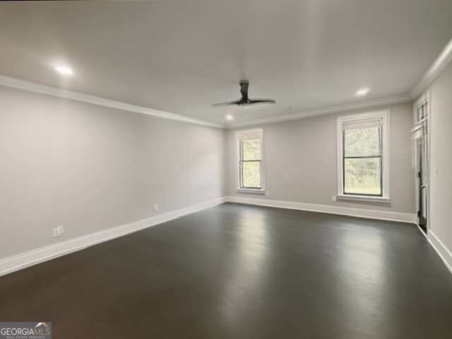 5760 Lula Bridge Court Property Photo 56