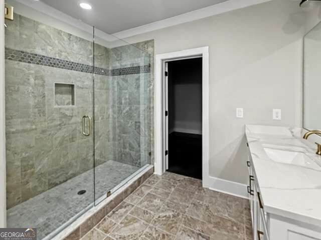 5760 Lula Bridge Court Property Photo 58