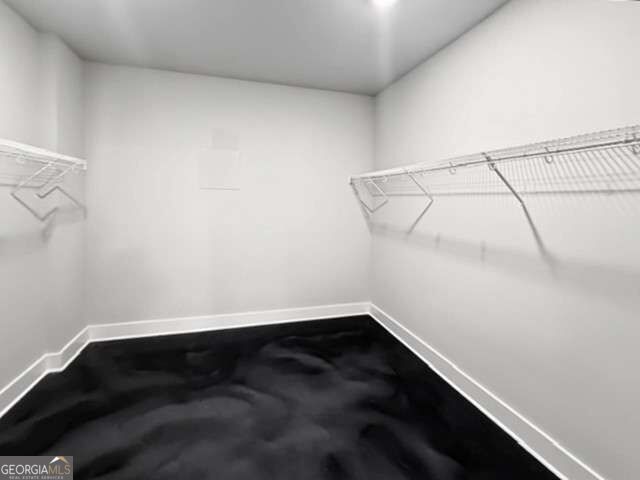 5760 Lula Bridge Court Property Photo 60