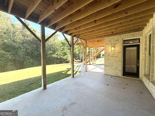 5760 Lula Bridge Court Property Photo 61