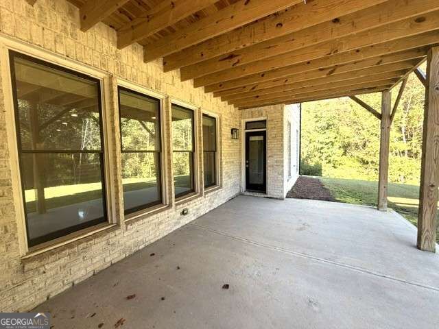 5760 Lula Bridge Court Property Photo 62