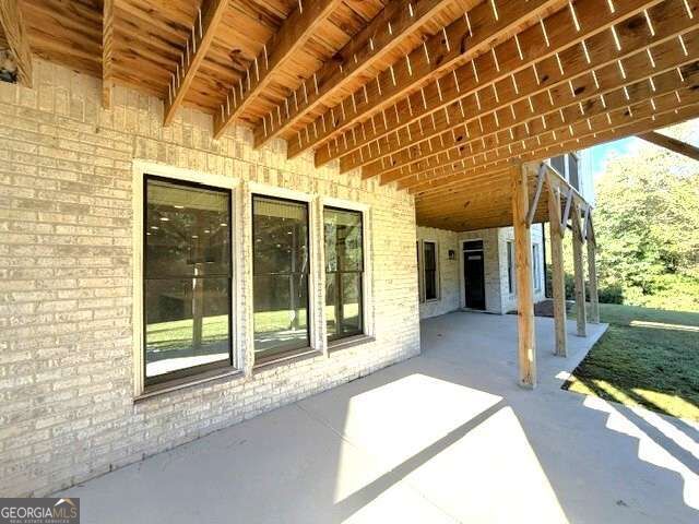 5760 Lula Bridge Court Property Photo 63
