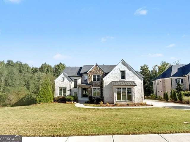 5760 Lula Bridge Court Property Photo 66