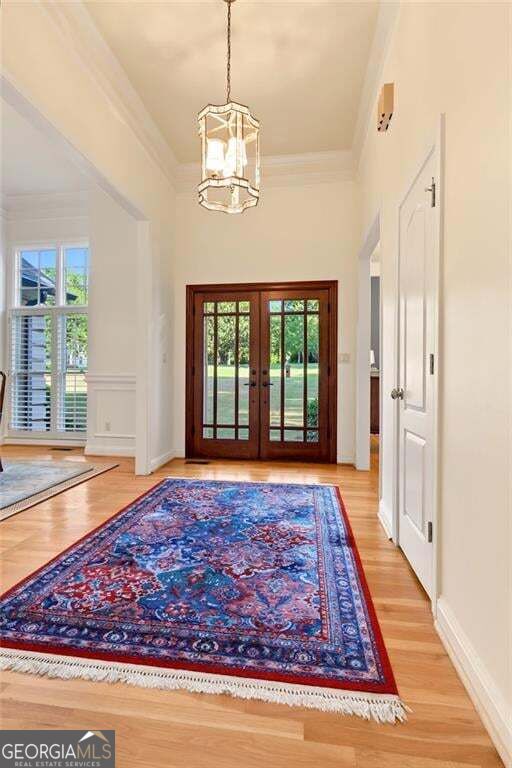 884 Fairway Drive Property Photo 6