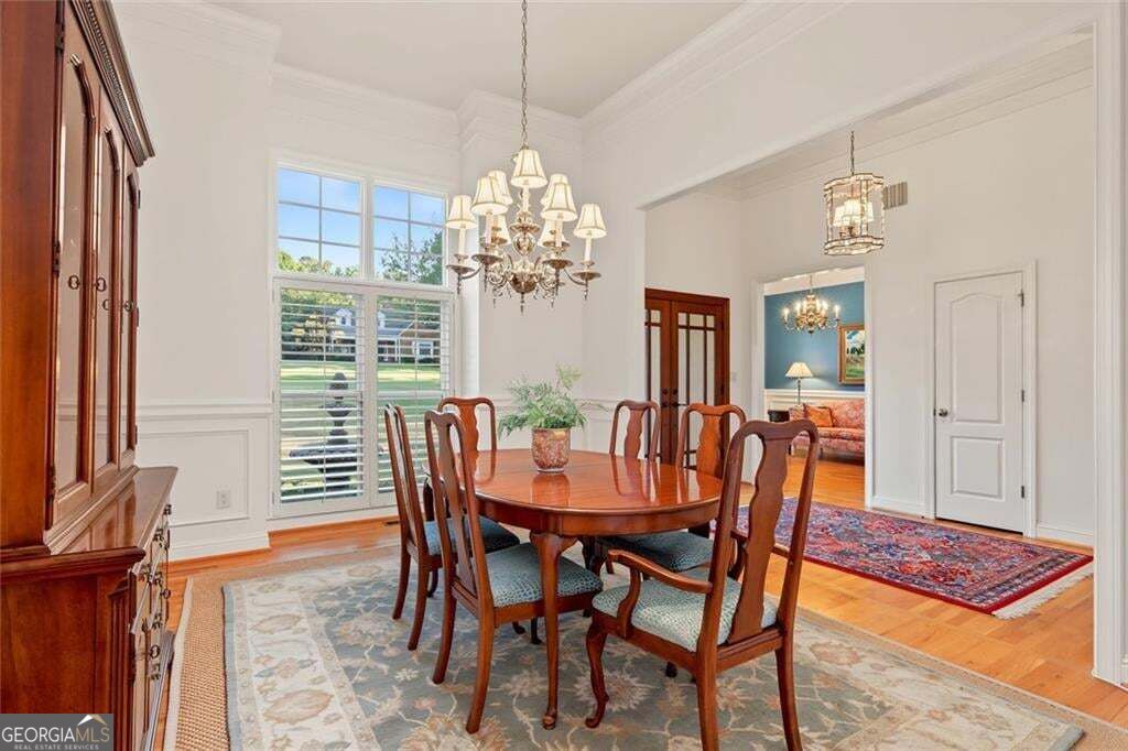 884 Fairway Drive Property Photo 14