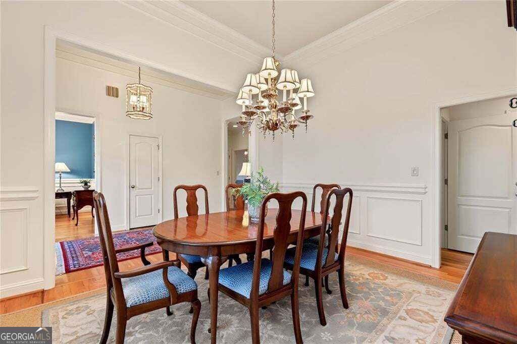 884 Fairway Drive Property Photo 15