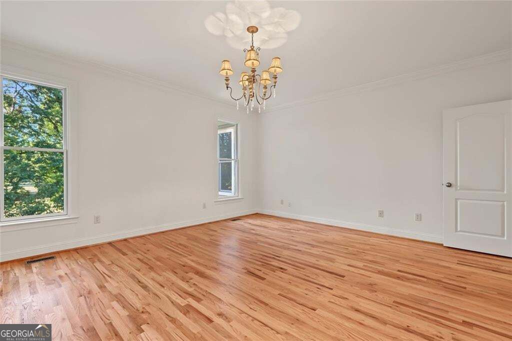 884 Fairway Drive Property Photo 16