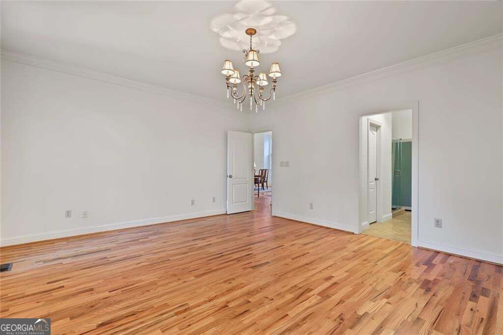 884 Fairway Drive Property Photo 17