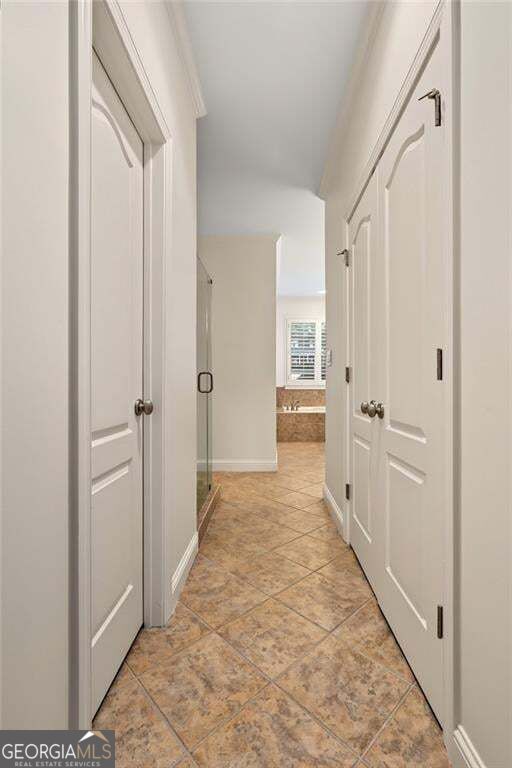 884 Fairway Drive Property Photo 18