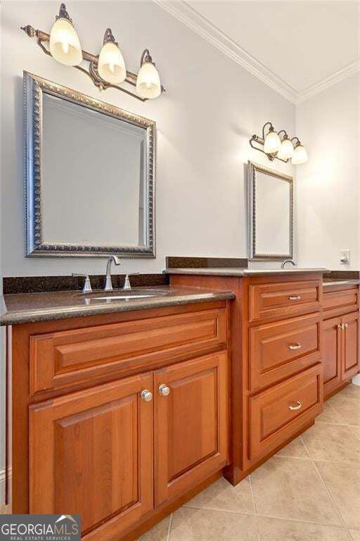 884 Fairway Drive Property Photo 19