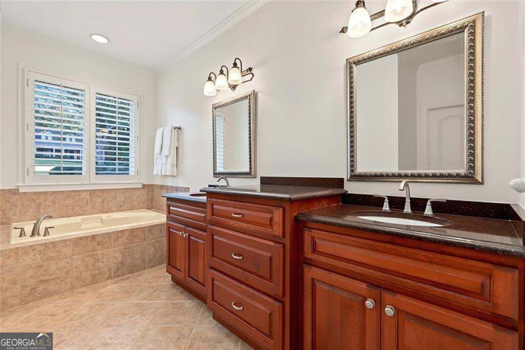 884 Fairway Drive Property Photo 20