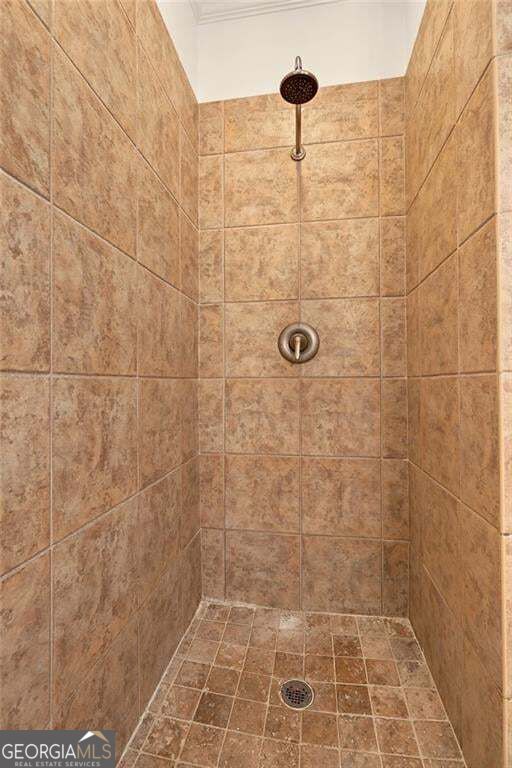 884 Fairway Drive Property Photo 21
