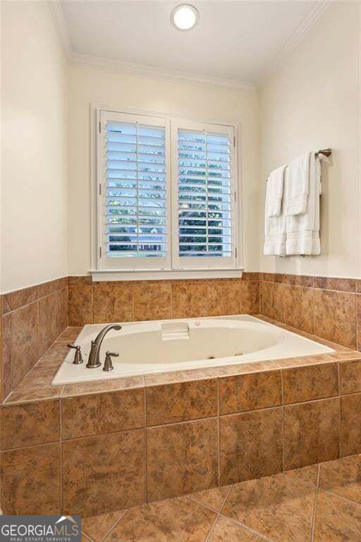884 Fairway Drive Property Photo 22