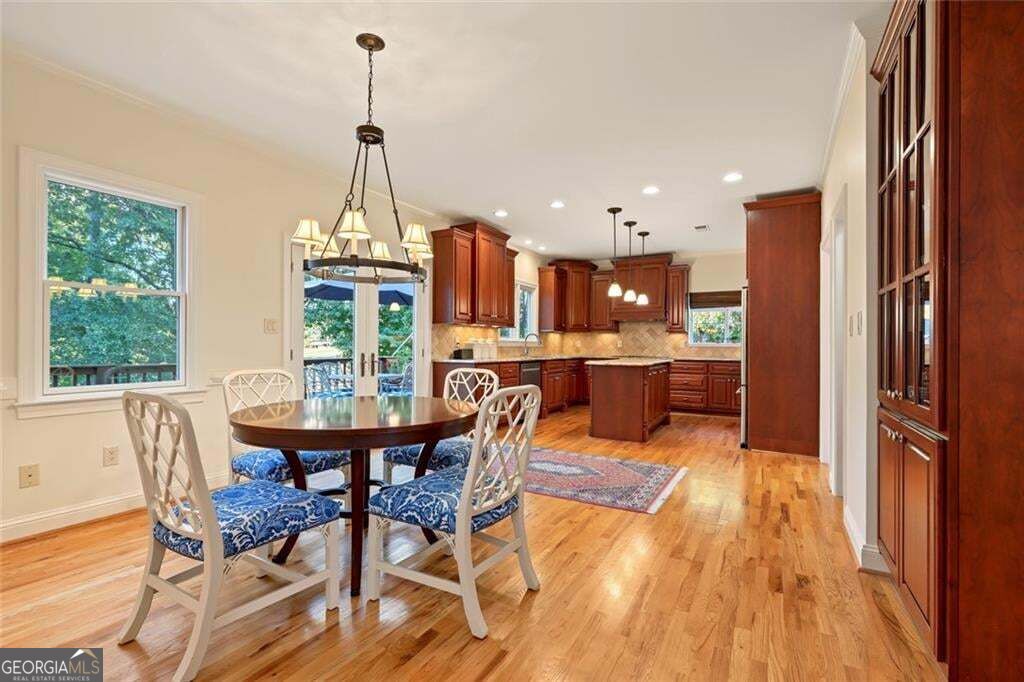 884 Fairway Drive Property Photo 23