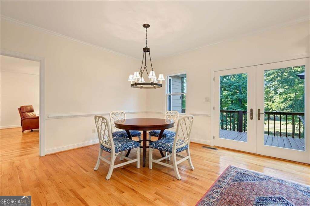 884 Fairway Drive Property Photo 24