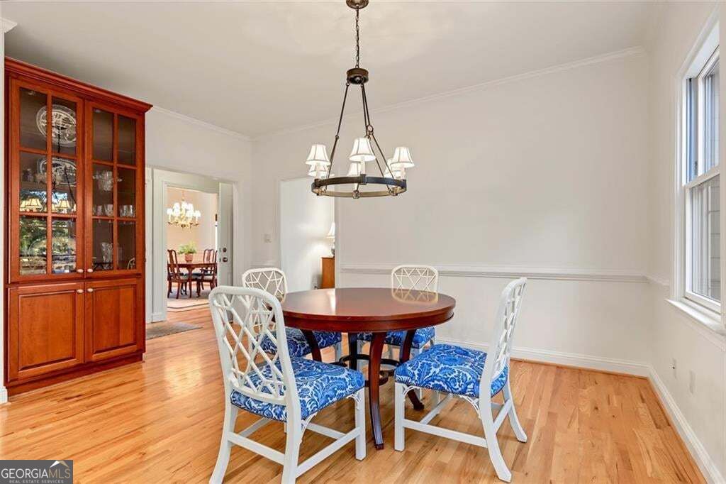 884 Fairway Drive Property Photo 25