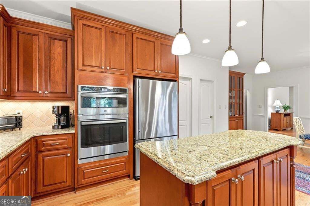 884 Fairway Drive Property Photo 30
