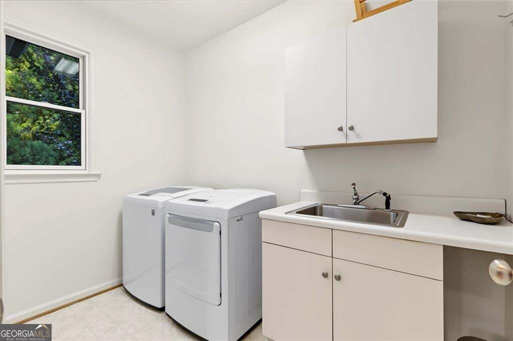 884 Fairway Drive Property Photo 34