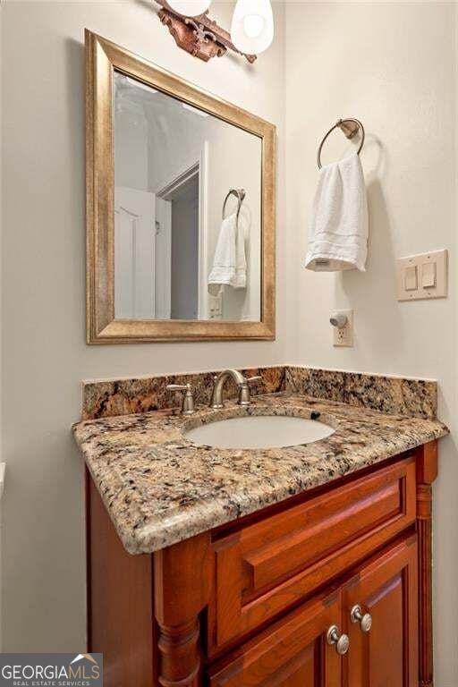 884 Fairway Drive Property Photo 35