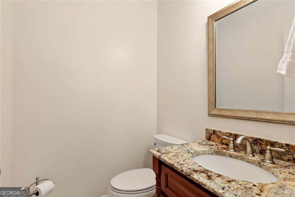 884 Fairway Drive Property Photo 36
