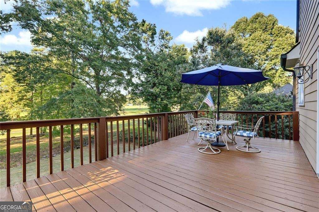 884 Fairway Drive Property Photo 37