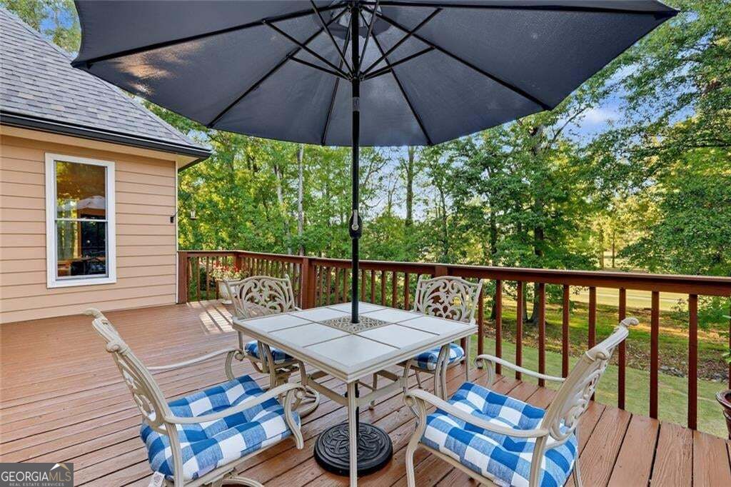 884 Fairway Drive Property Photo 38