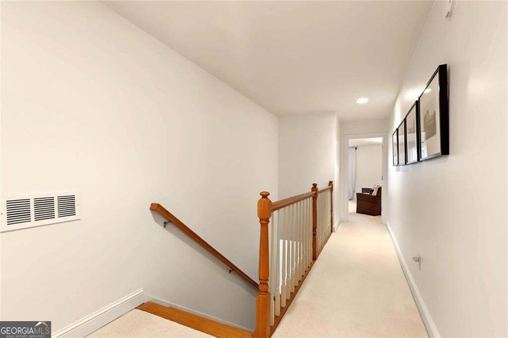 884 Fairway Drive Property Photo 39