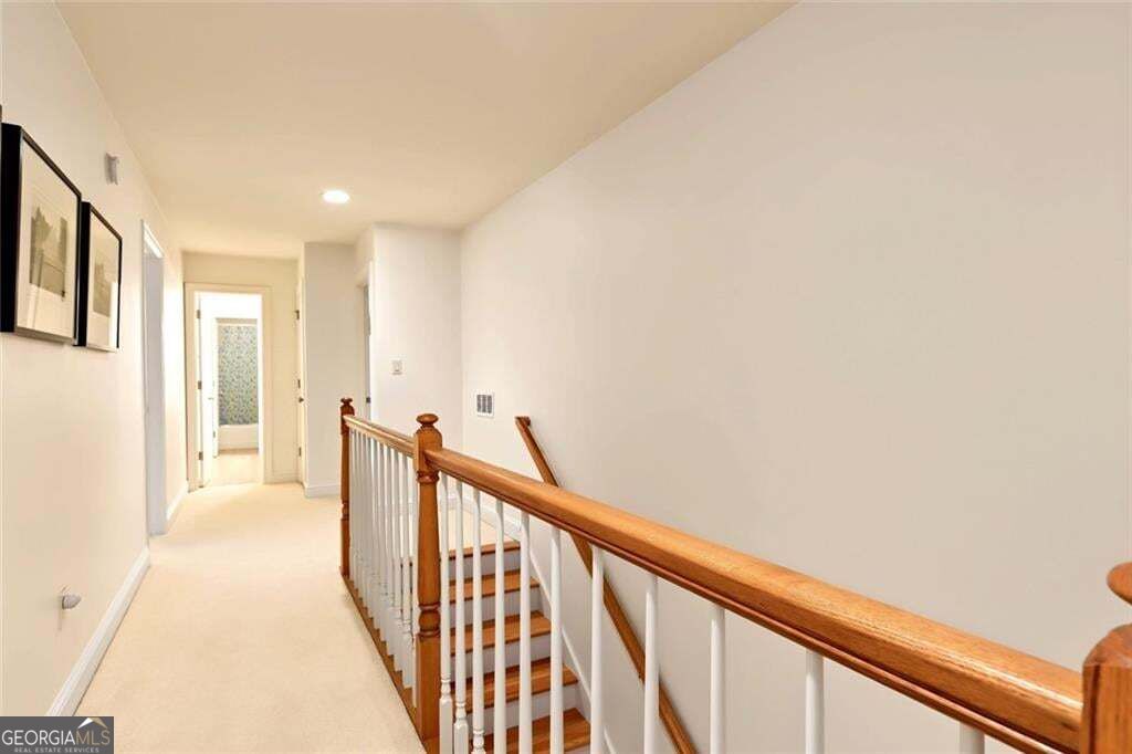 884 Fairway Drive Property Photo 40