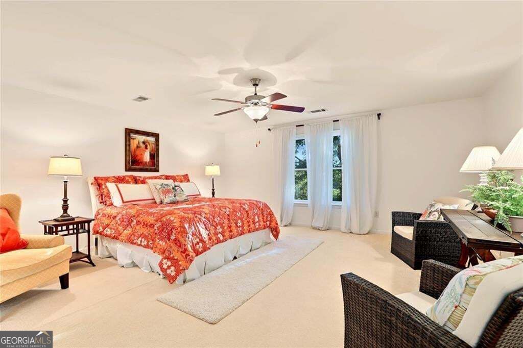884 Fairway Drive Property Photo 41