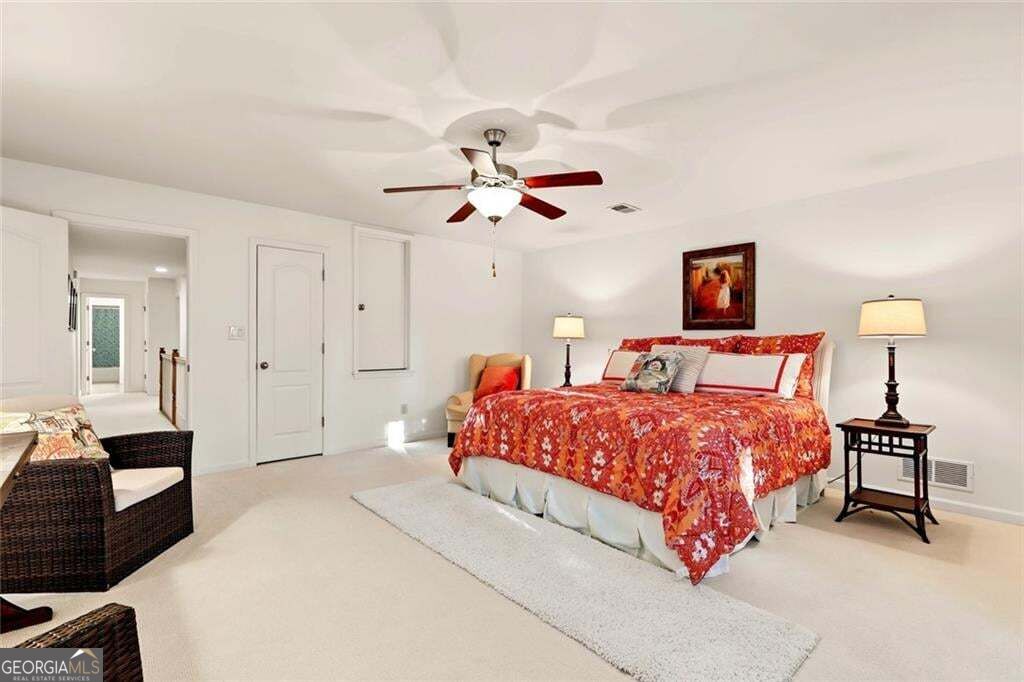 884 Fairway Drive Property Photo 42